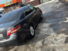 Toyota Camry 2010 года