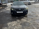 Toyota Camry 2010 года