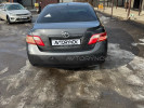 Toyota Camry 2010 года