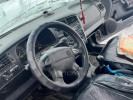 Volkswagen Golf 1993 года