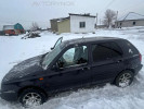 Volkswagen Golf 1993 года