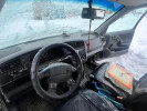 Volkswagen Golf 1993 года
