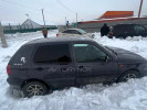 Volkswagen Golf 1993 года