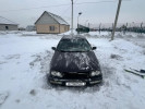 Volkswagen Golf 1993 года