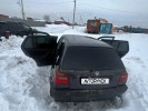 Volkswagen Golf 1993 года