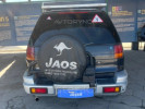 Mitsubishi RVR 1995 года