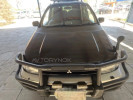 Mitsubishi RVR 1995 года