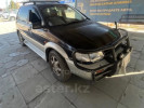 Mitsubishi RVR 1995 года