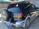 Mitsubishi RVR 1995 года
