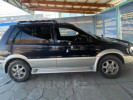 Mitsubishi RVR 1995 года