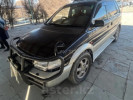 Mitsubishi RVR 1995 года