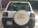 Toyota RAV4 1996 года