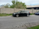 Chevrolet Cruze 2014 года