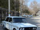 ВАЗ (Lada) 2106 2004 года