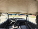 ВАЗ (Lada) 2106 2004 года