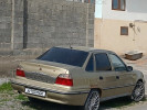 Daewoo Nexia 2008 года