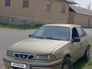 Daewoo Nexia 2008 года
