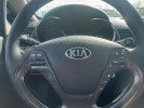 Kia Cerato 2014 года