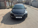 Kia Cerato 2014 года