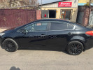 Kia Cerato 2014 года