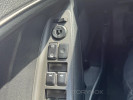 Kia Cerato 2014 года