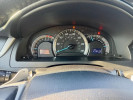 Toyota Camry 2014 года