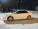 Toyota Camry 2014 года
