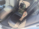 Toyota Camry 2014 года