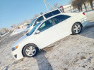 Toyota Camry 2014 года
