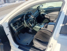 Toyota Camry 2014 года