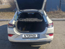 JAC J7 2021 года