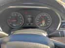 JAC J7 2021 года