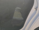 JAC J7 2021 года