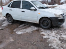 ВАЗ (Lada) Granta 2015 года