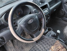 ВАЗ (Lada) Granta 2015 года