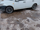 ВАЗ (Lada) Granta 2015 года