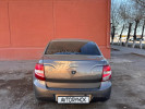 ВАЗ (Lada) Granta 2015 года