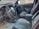 ВАЗ (Lada) Granta 2015 года