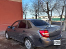 ВАЗ (Lada) Granta 2015 года