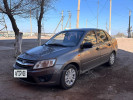 ВАЗ (Lada) Granta 2015 года