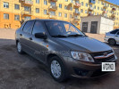 ВАЗ (Lada) Granta 2015 года