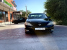 Toyota Camry 2006 года
