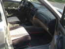 Mazda 323 2002 года