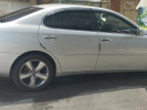 Lexus ES 2004 года