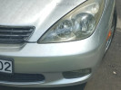 Lexus ES 2004 года