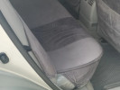 Lexus ES 2004 года