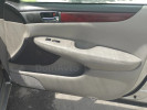 Lexus ES 2004 года