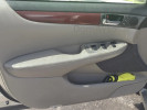Lexus ES 2004 года
