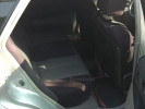 Mazda 323 2002 года