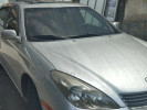Lexus ES 2004 года